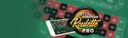 Permainan dealer langsung di oreo5d membawa pengalaman kasino nyata ke layar Anda