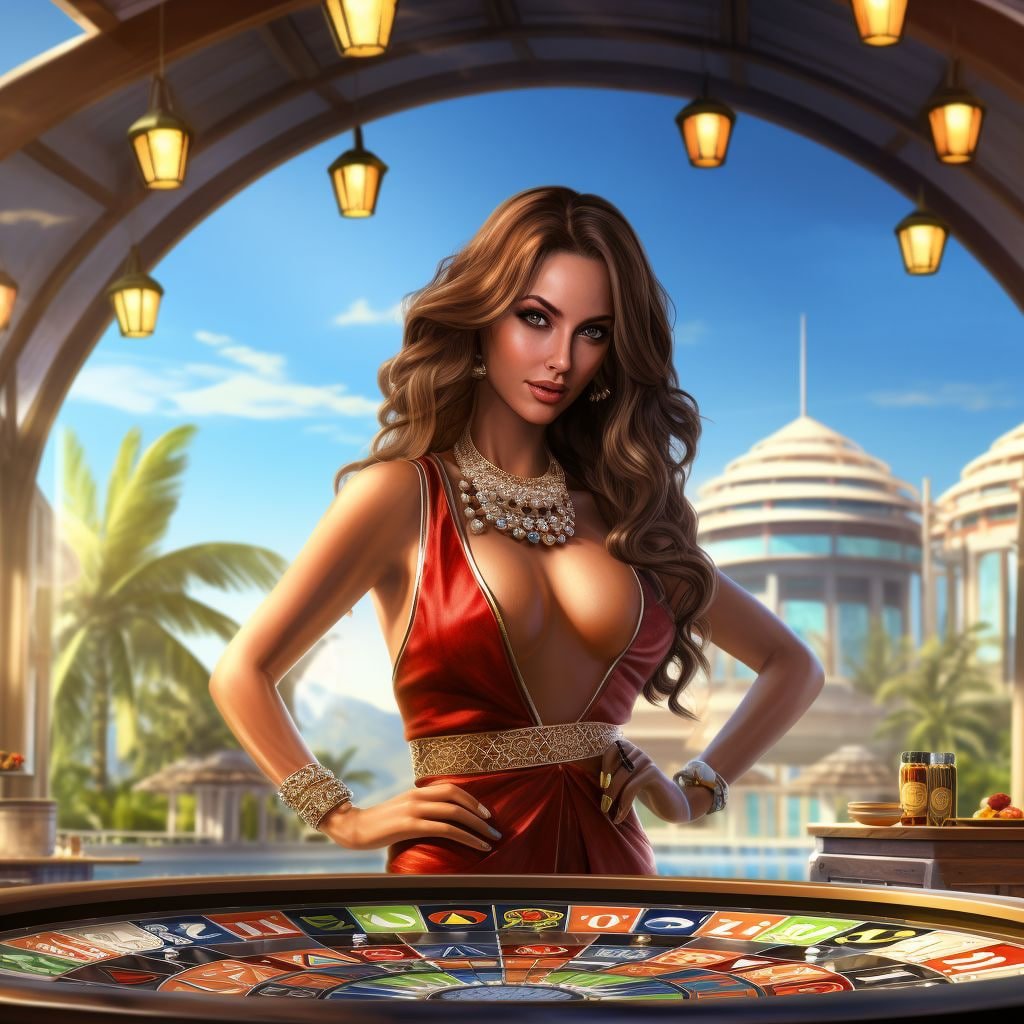 Beragam kategori permainan seperti sportsbook dan live casino lengkap di oreo5d