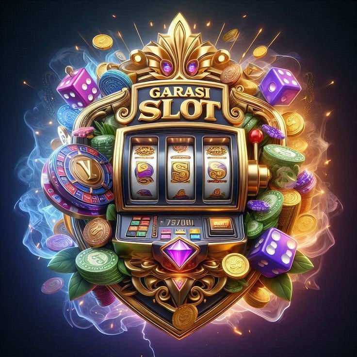 Tampilan platform oreo5d yang mudah diakses lewat berbagai perangkat dengan navigasi intuitif