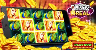 Pilihan slot online populer dengan tema menarik di oreo5d