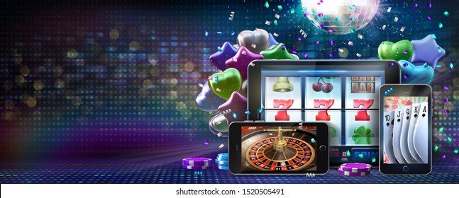 Beragam permainan kasino live mencakup baccarat, roulette, blackjack, dan poker